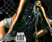 Anitta - Funk Generation 2024