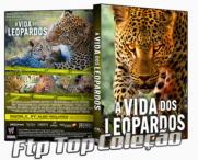 A Vida dos Leopardos 2024
