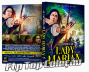 As Aventuras de Lady Marian 2024