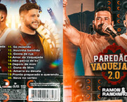 Ramon e Randinho - Paredão e Vaquejada 2.0 - 2024