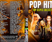 Pop Hits -  Top Clips Collection