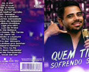 Evoney Fernandes - Quem Tiver Sofrendo Se Vira 2.0 - 2024