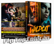 Wildcat - Prisioneira de Guerra 2024