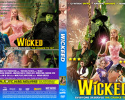 Wicked 2024