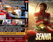 Senna T01 Completa