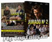 Jurado Nº 2 - 2024