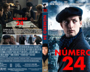 Numero 24 - 2025