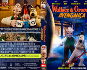 Wallace & Gromit   Avengança 2025