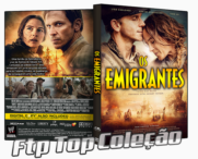 Os Emigrantes 2025