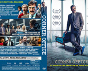 Corner Office