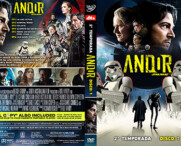 Andor T02 D01