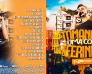 Nadson Ferinha - Tomando Uma Com o Ferinha 2025