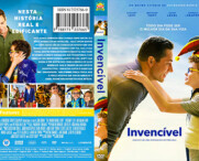 INVENCÍVEL 2025