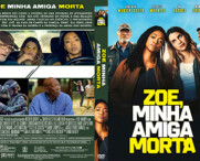 ZOE MINHA AMIGA MORTA 2025