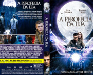 A Profecia da Lua 2025