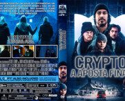 Crypto A Aposta Final