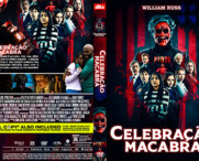 Celebração Macabra