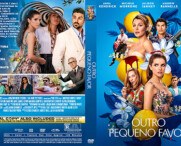 Outro Pequeno Favor