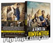 A Fonte da Juventude 2025