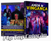 Amor & Vingança 2025