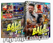 BALA PERDIDA 3EM1