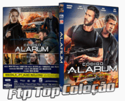 Código Alarum 2025