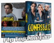 Confissão 2025