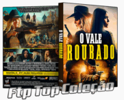 O Vale Roubado 2025