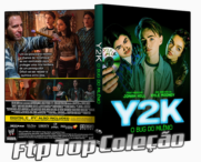 Y2K - O Bug do Milênio 2025