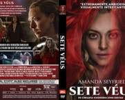 SETE VÉUS 2025