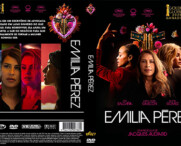 EMILIA PEREZ 2025