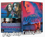 Echo Valley 2025