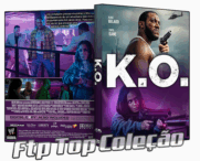 K.O. 2025