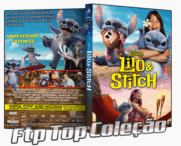 Lilo & Stitch 2025