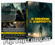 O Demônio à Espreita 2025