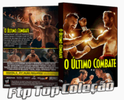 O Último Combate 2025