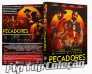 Pecadores 2025