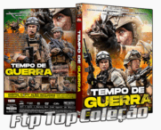 Tempo de Guerra 2025