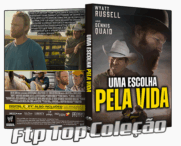 Uma Escolha pela Vida 2025